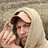 author img
