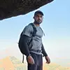 author img