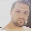 Sergei